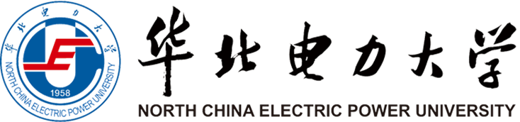 华北电力大学